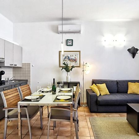 City Center Apartment Soldic Split Eksteriør bilde
