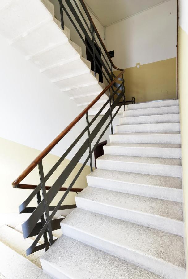 City Center Apartment Soldic Split Eksteriør bilde